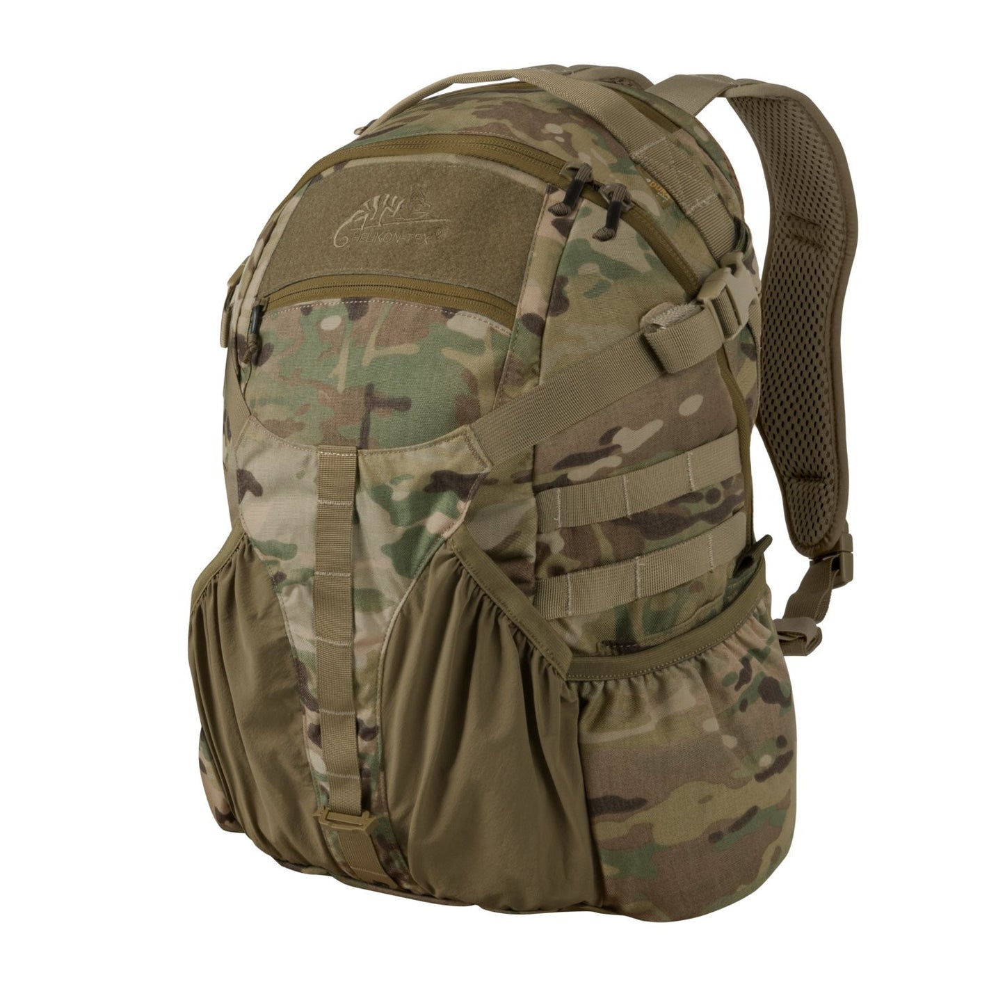 Helikon RAIDER Quick Access Backpack
