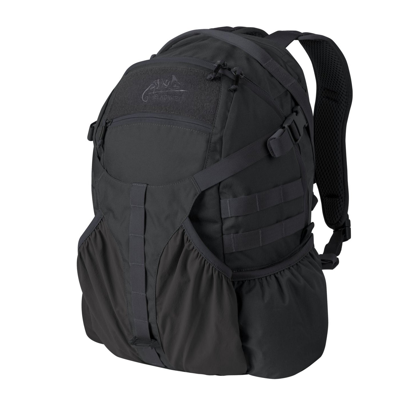 Helikon RAIDER Quick Access Backpack