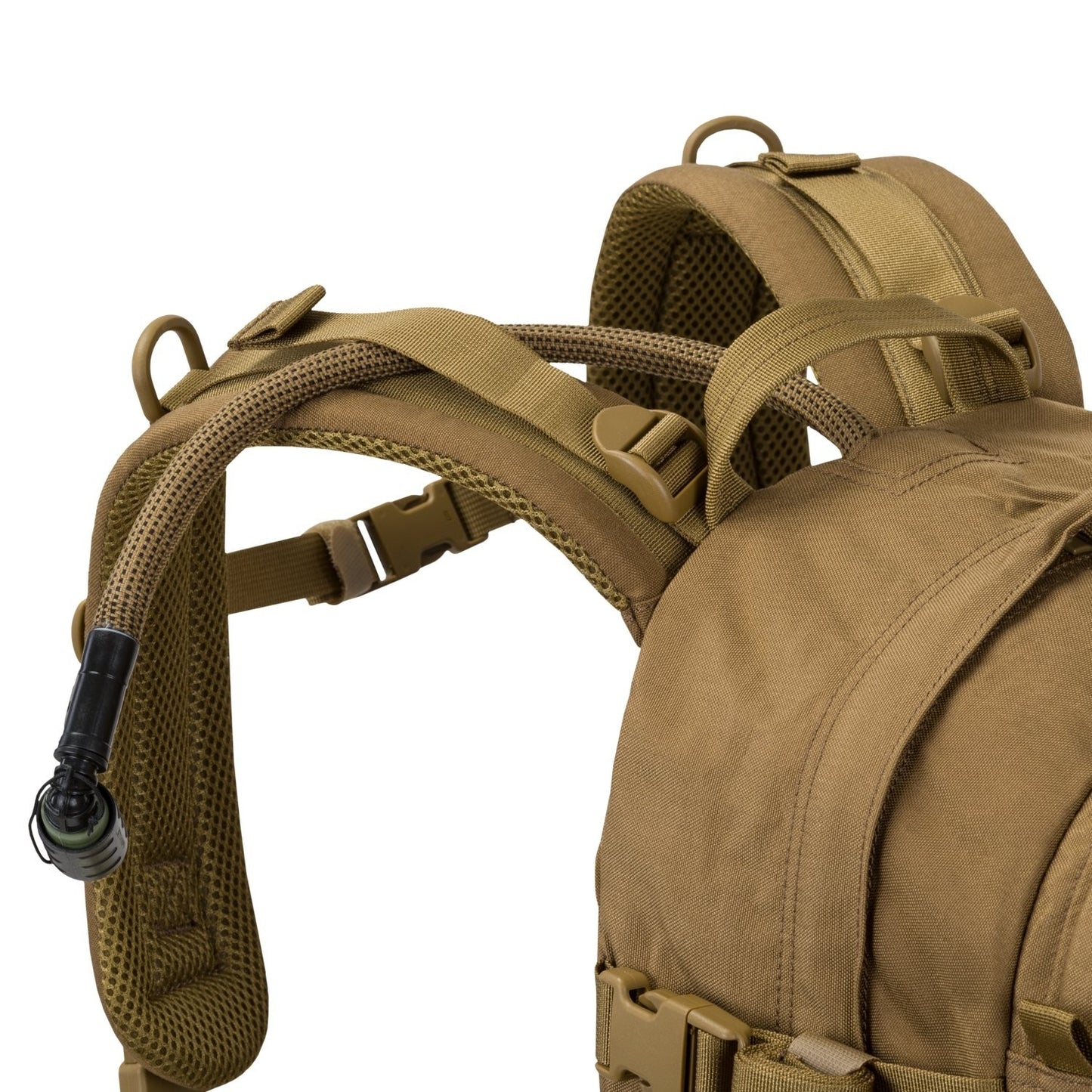 Helikon RATEL Mk2 多功能戰術背囊