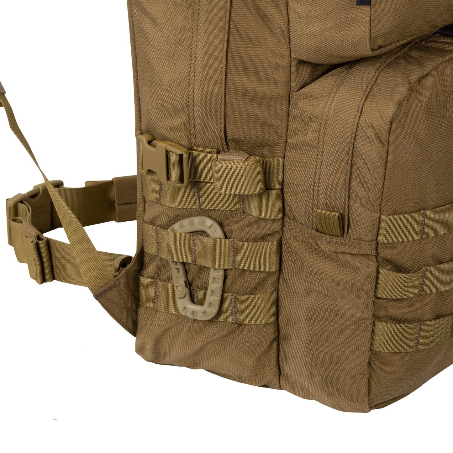 Helikon RATEL Mk2 多功能戰術背囊