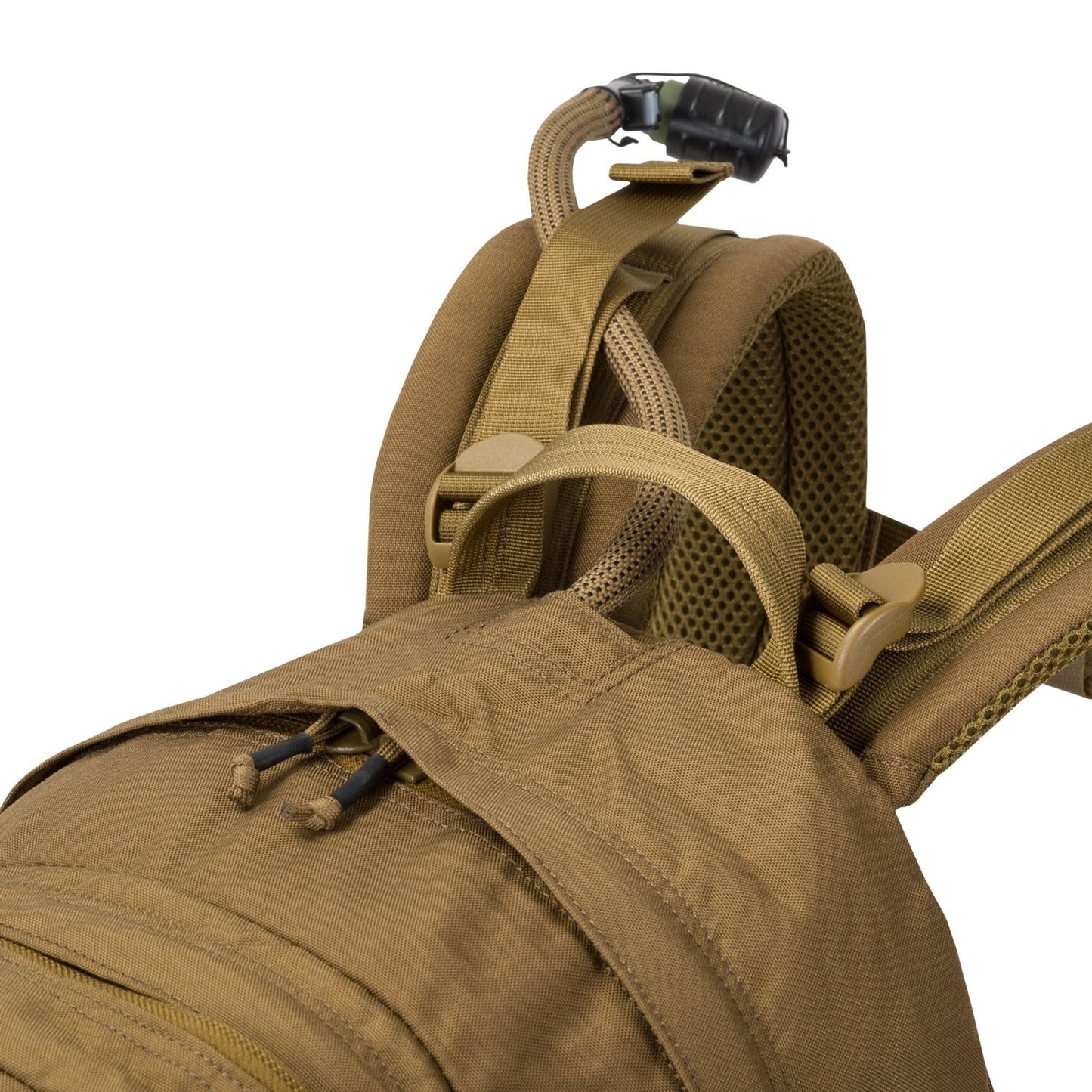 Helikon RATEL Mk2 多功能戰術背囊