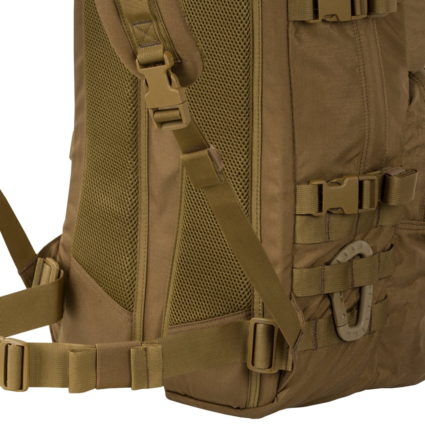 Helikon RATEL Mk2 多功能戰術背囊