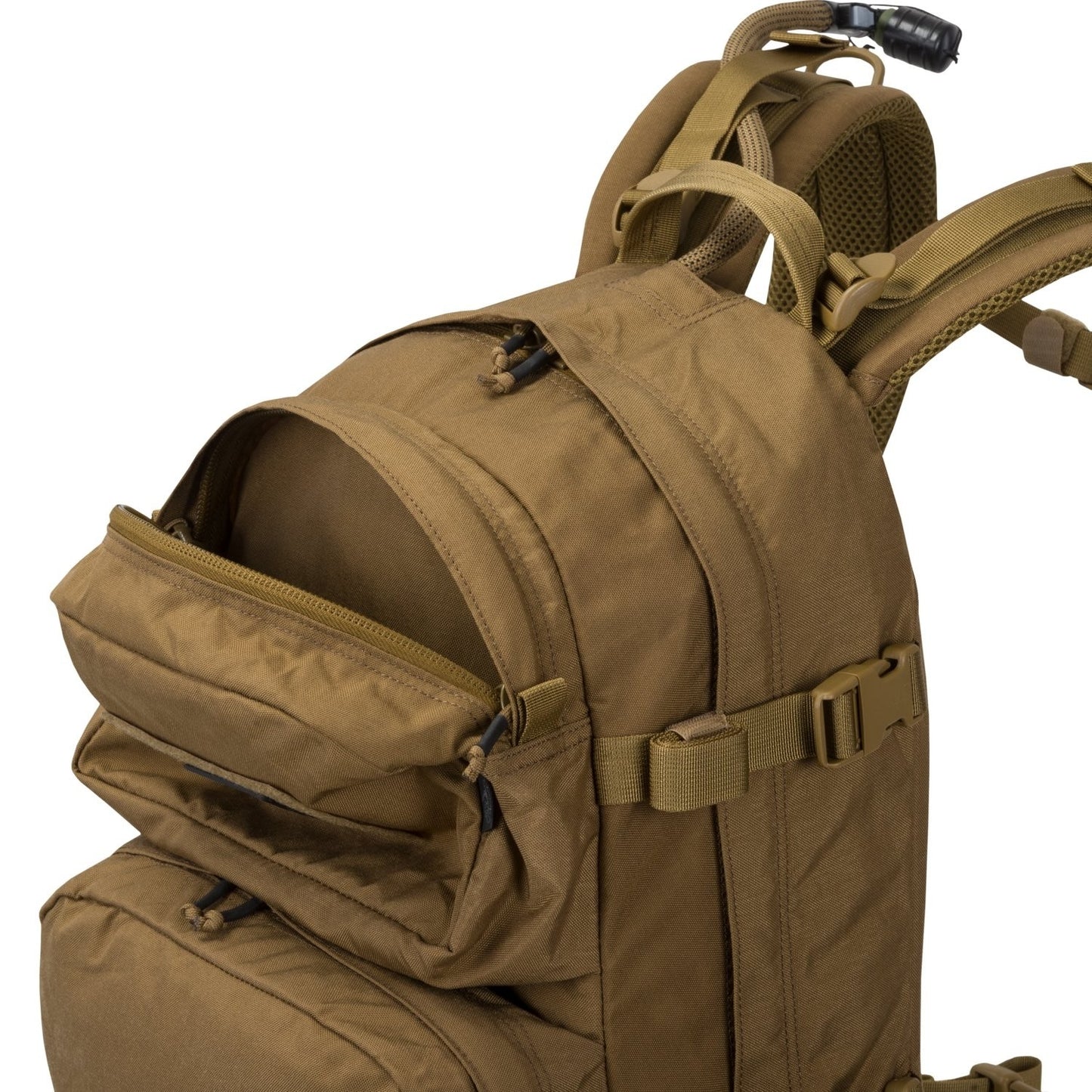 Helikon RATEL Mk2 多功能戰術背囊