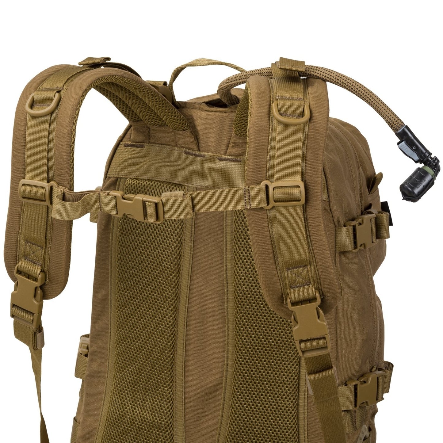 Helikon RATEL Mk2 多功能戰術背囊