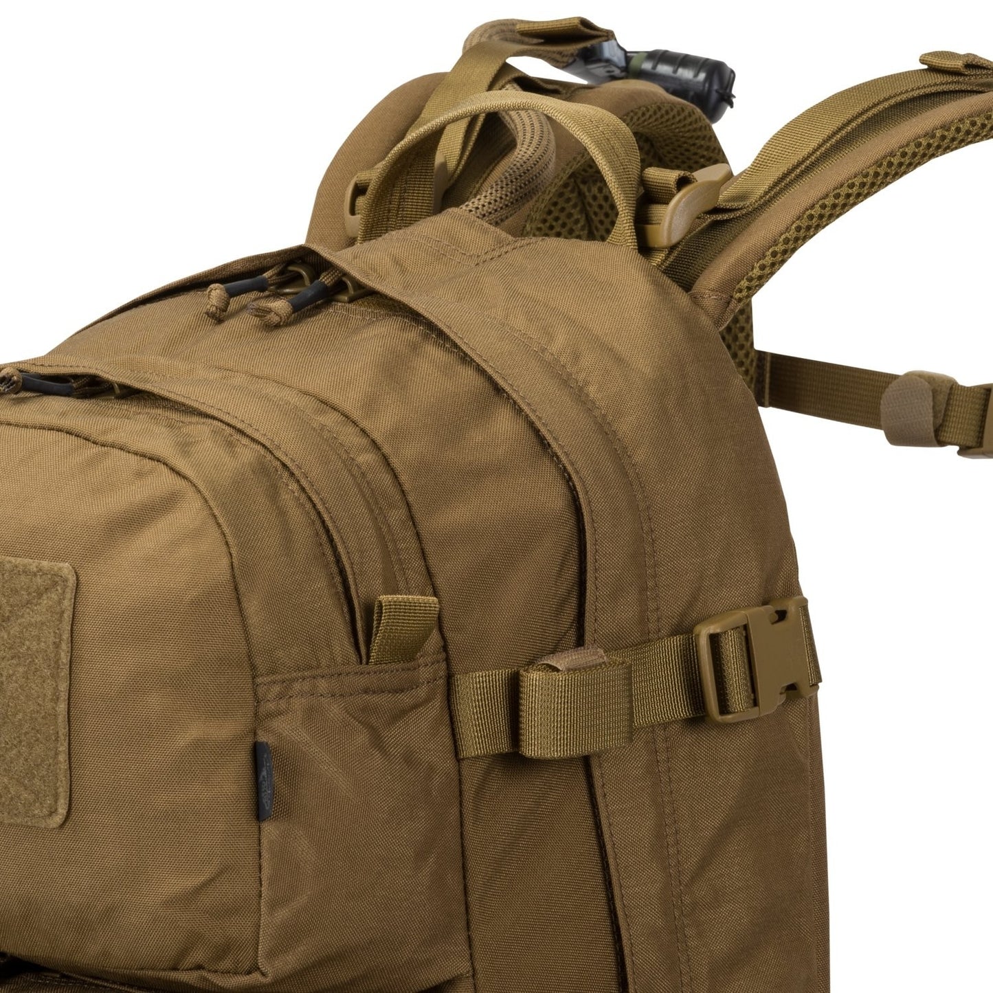 Helikon RATEL Mk2 多功能戰術背囊
