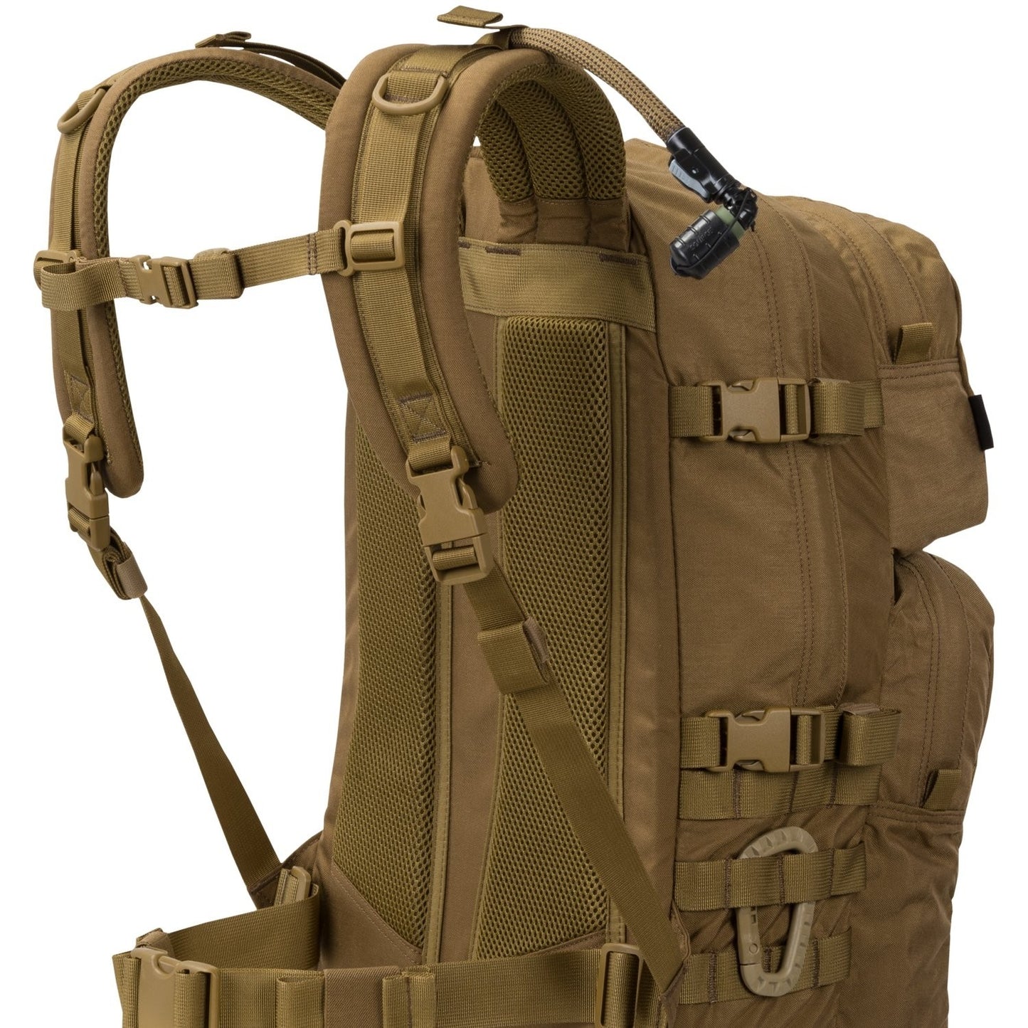Helikon RATEL Mk2 多功能戰術背囊