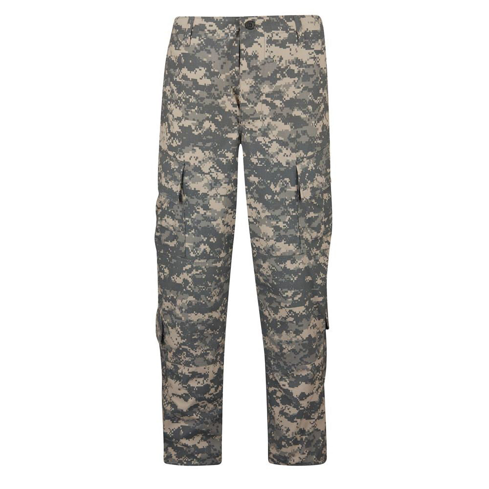 Propper® ACU 戰術褲