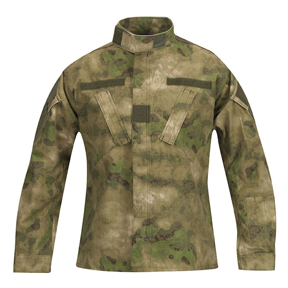 Propper® ACU BattleRip® 戰術外套