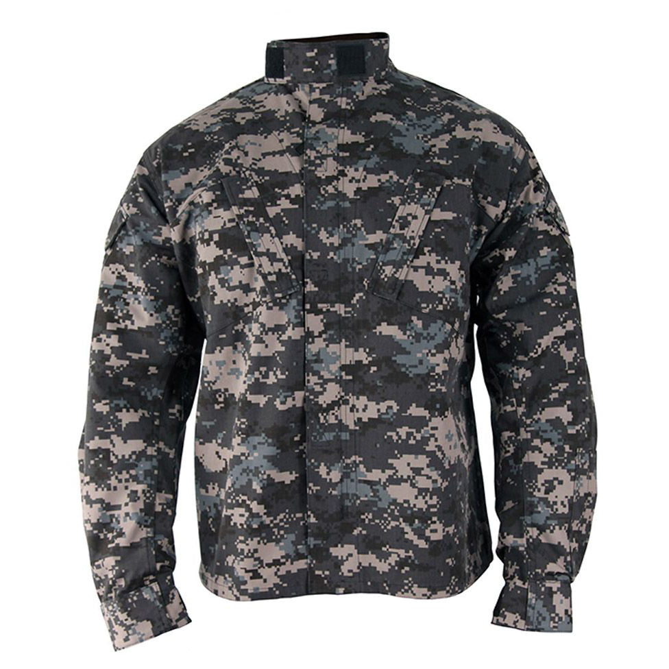 Propper® ACU BattleRip® 戰術外套