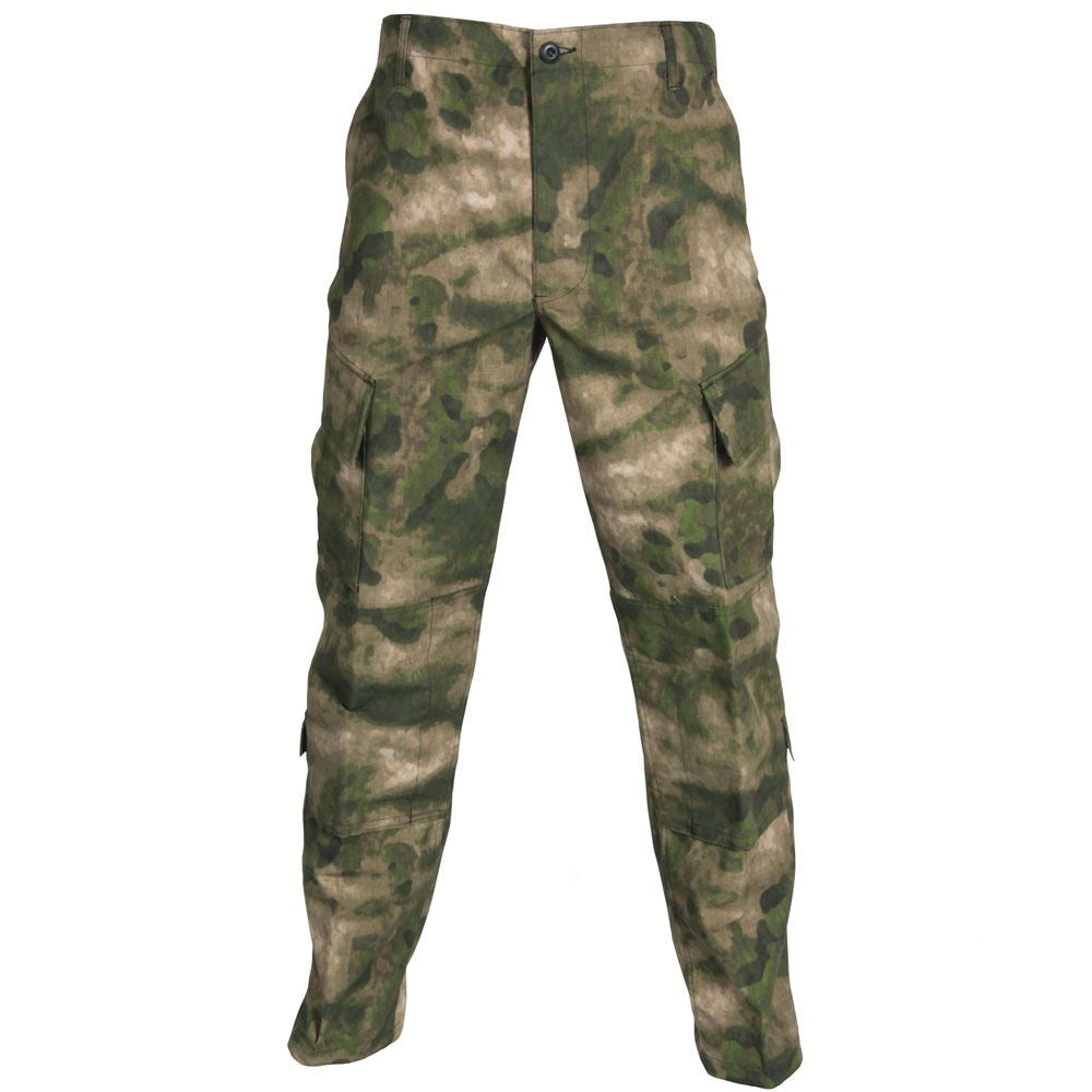 Propper® ACU 戰術褲