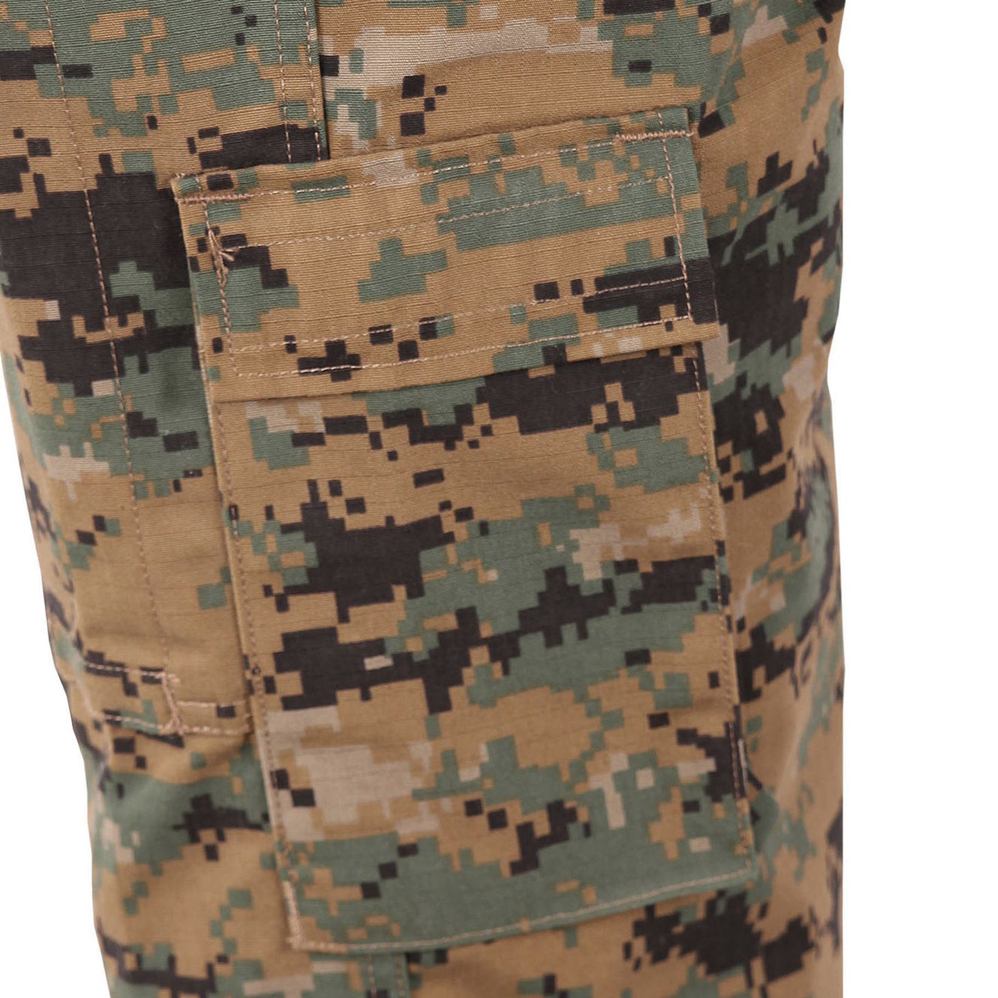 Propper® ACU 戰術褲