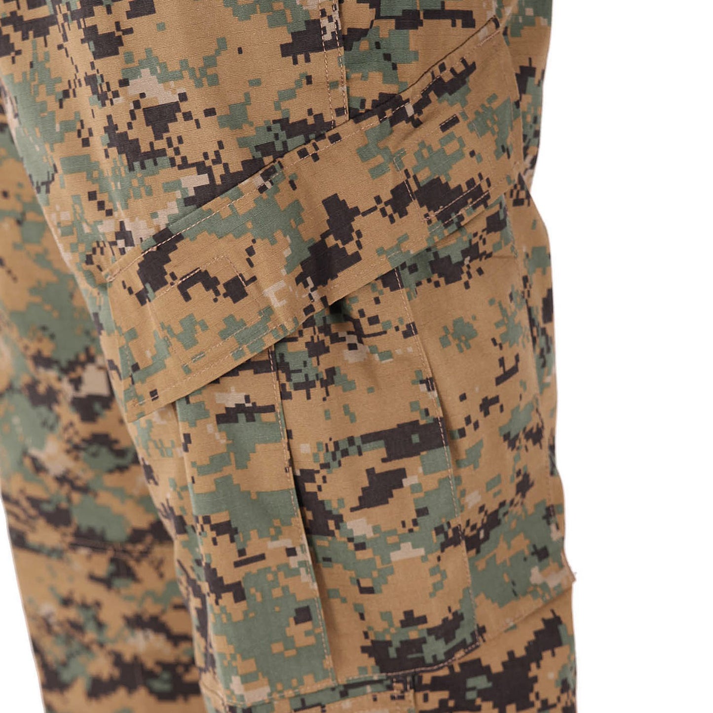 Propper® ACU 戰術褲
