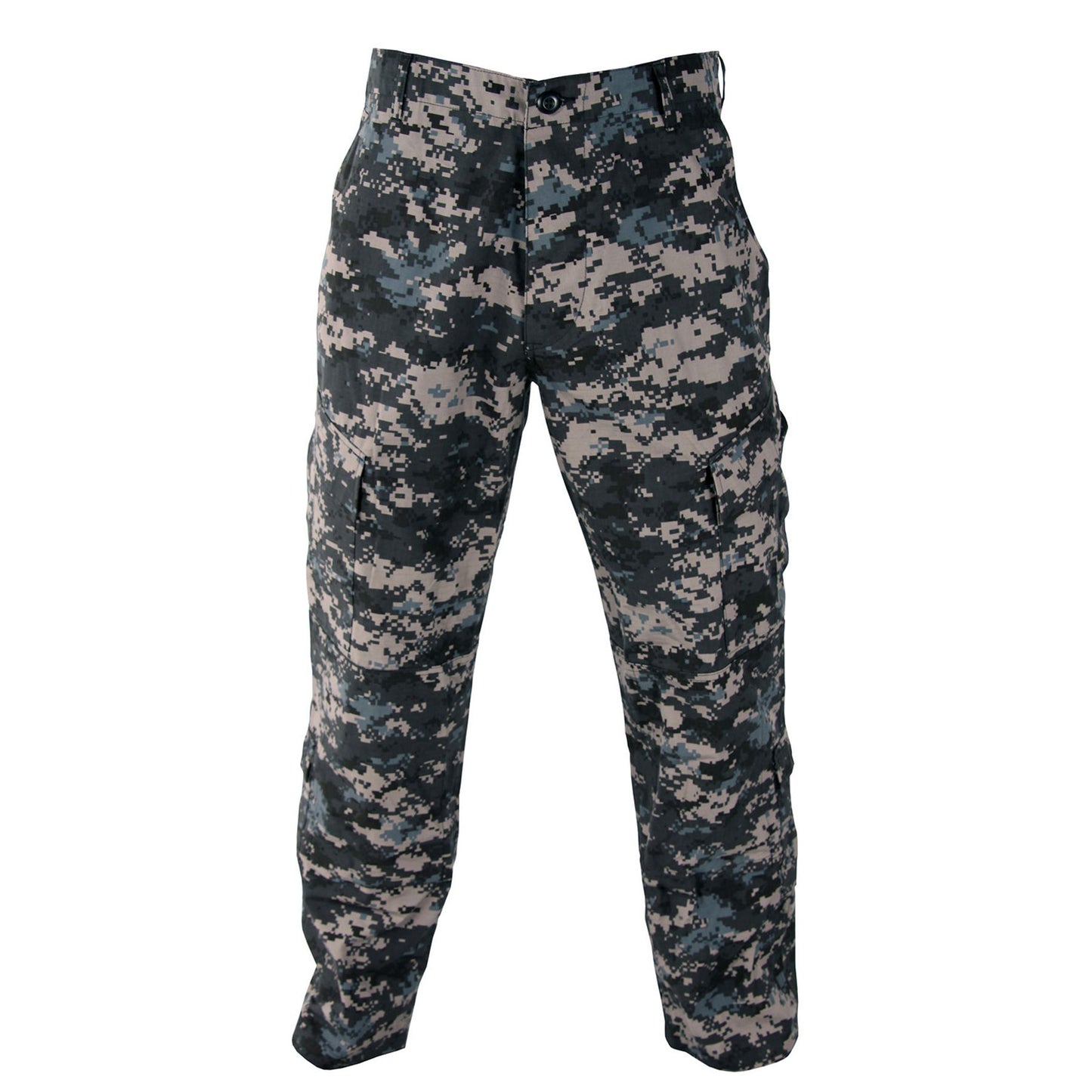 Propper® ACU 戰術褲