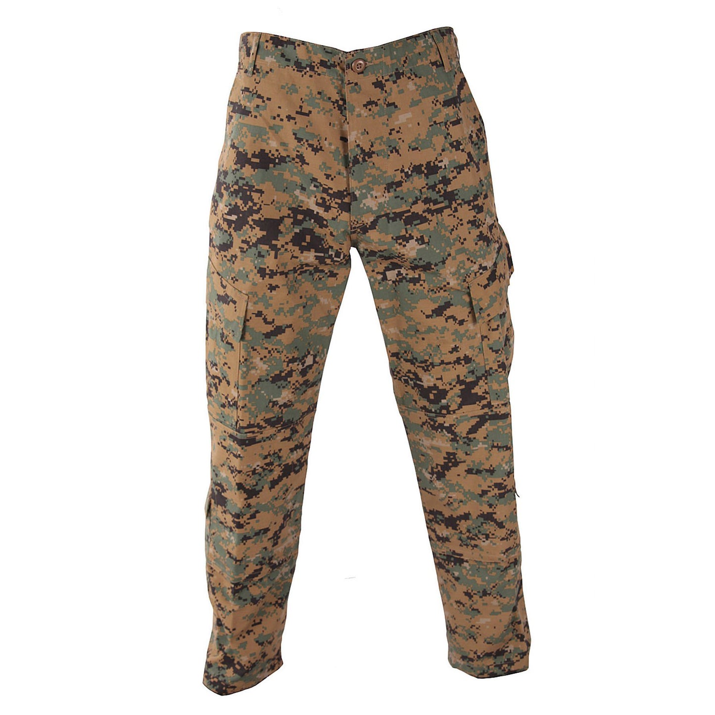 Propper® ACU 戰術褲