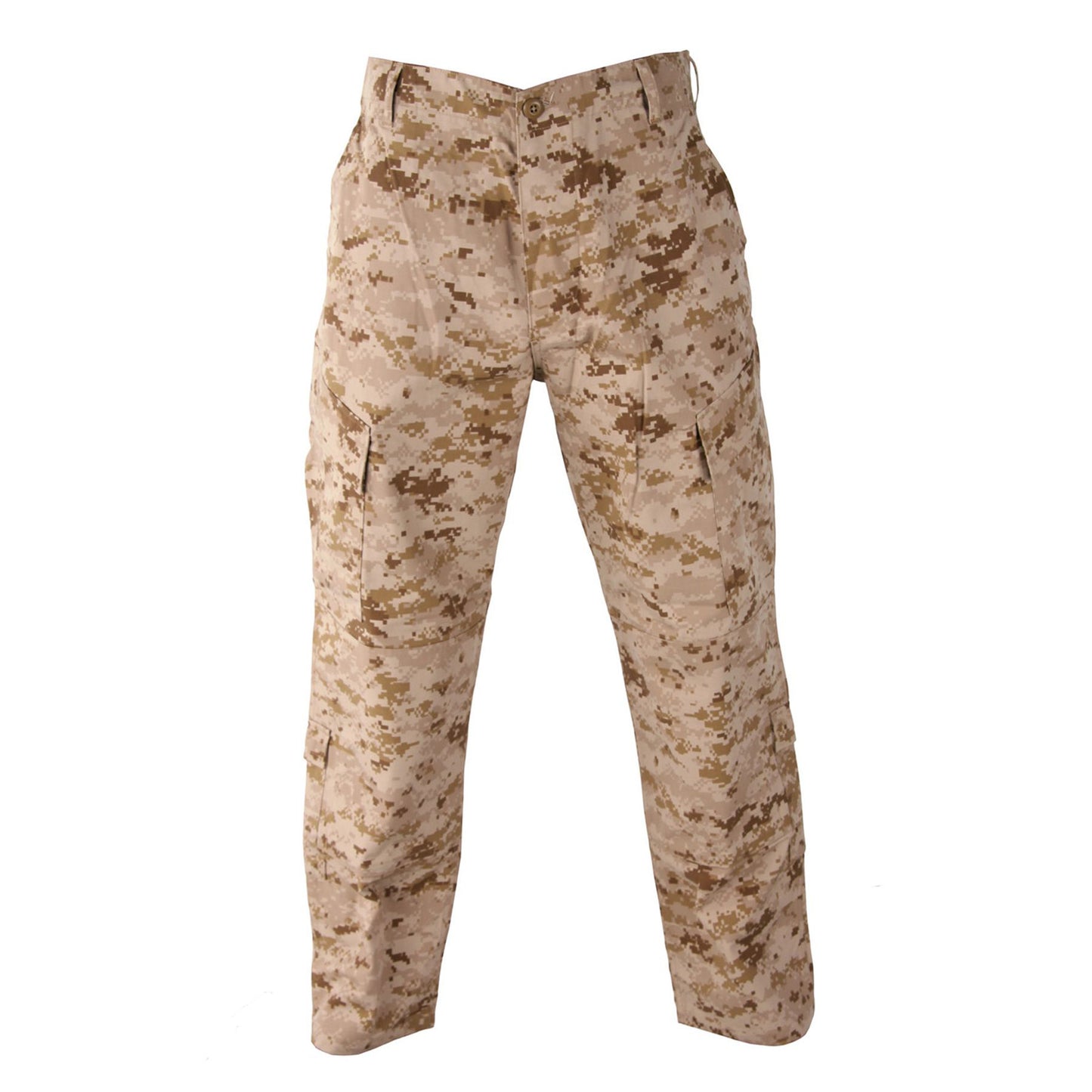 Propper® ACU 戰術褲