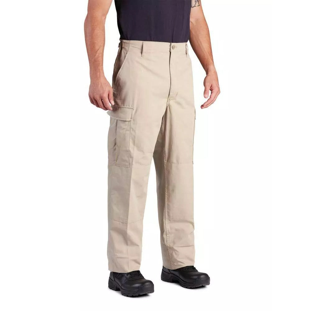 Propper® BDU 經典戰術褲