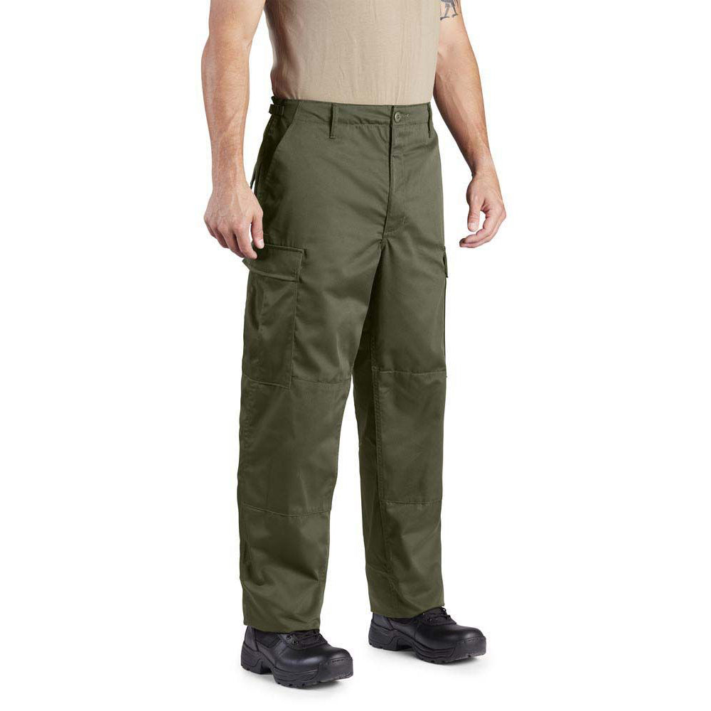 Propper® BDU 經典戰術褲