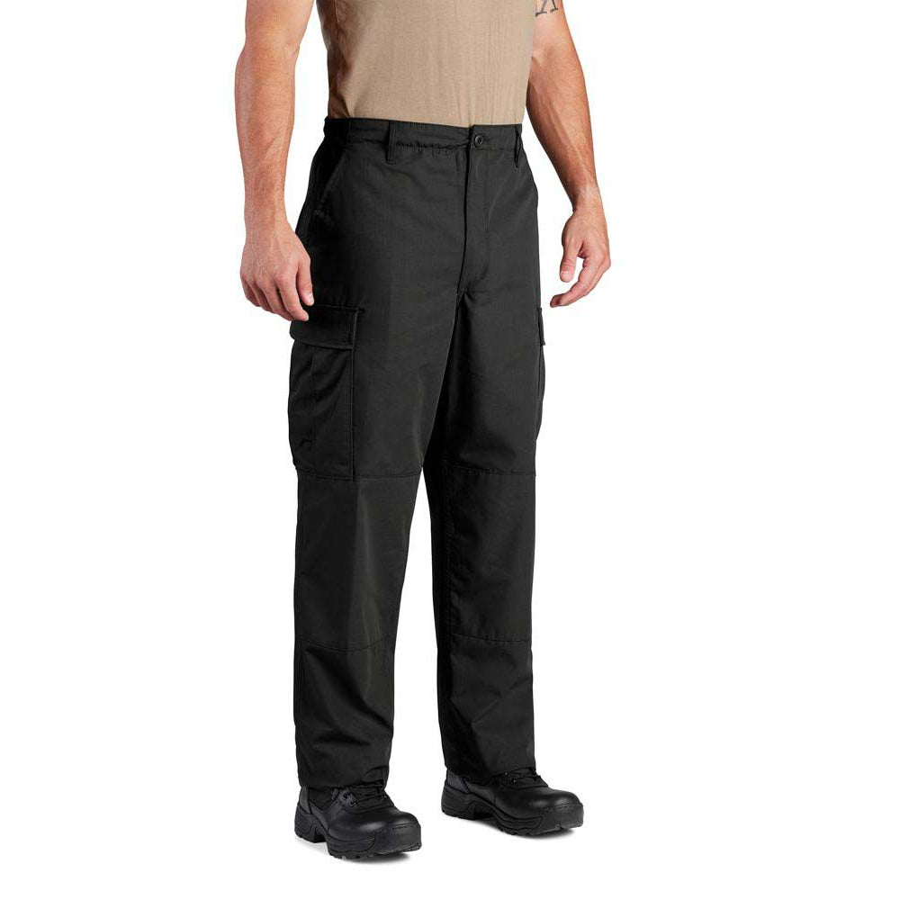 Propper® BDU 經典戰術褲