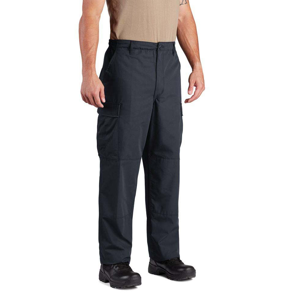 Propper® BDU 經典戰術褲