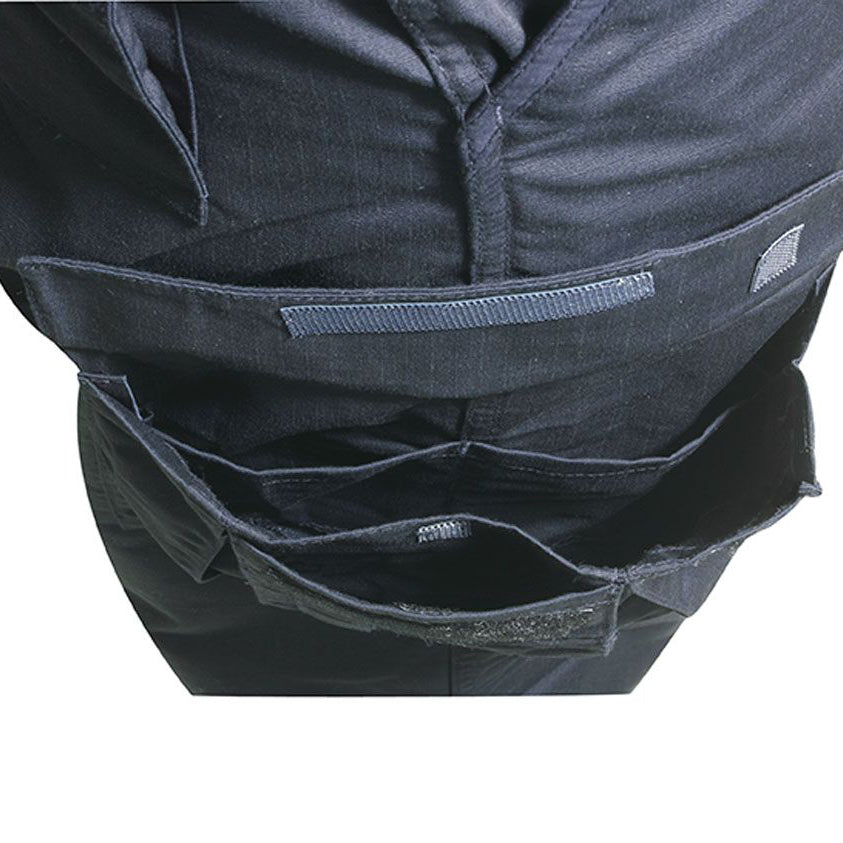 Propper® EMS 輕量戰術褲