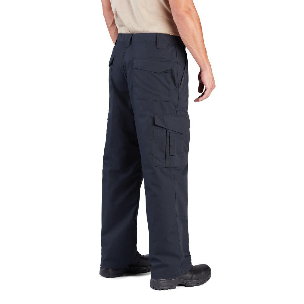 Propper® EMS 輕量戰術褲