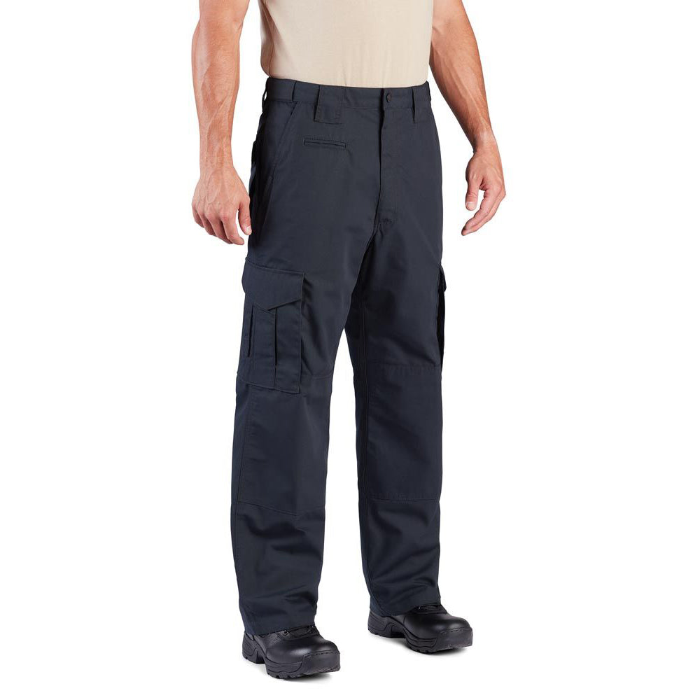 Propper® EMS 輕量戰術褲