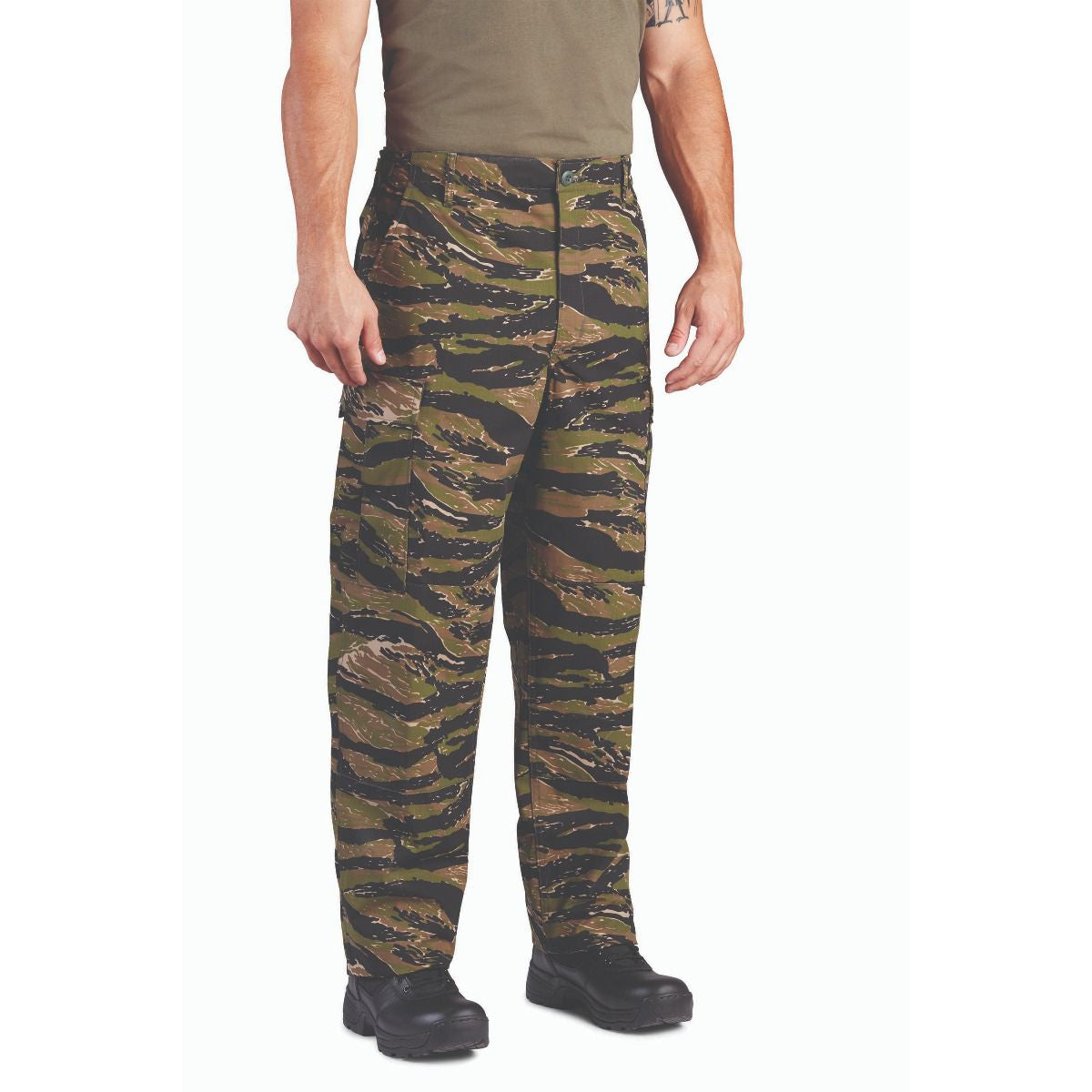 Propper® BDU 經典戰術褲