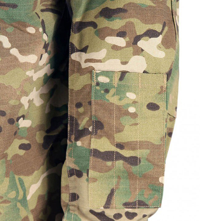 Propper® ACU BattleRip® 戰術外套