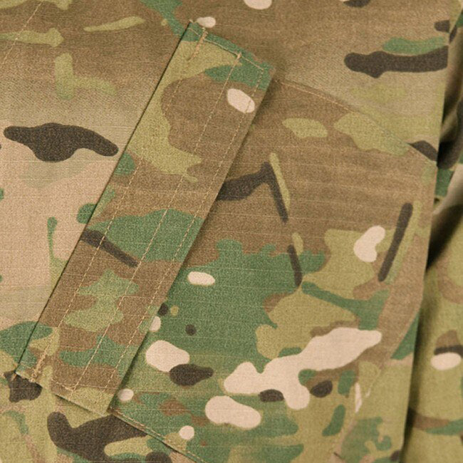 Propper® ACU Coat — BattleRip® Tactical Jacket
