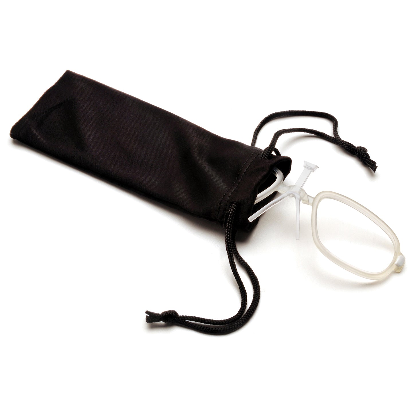 PYRAMEX V2G Plus Goggles with Rx Insert