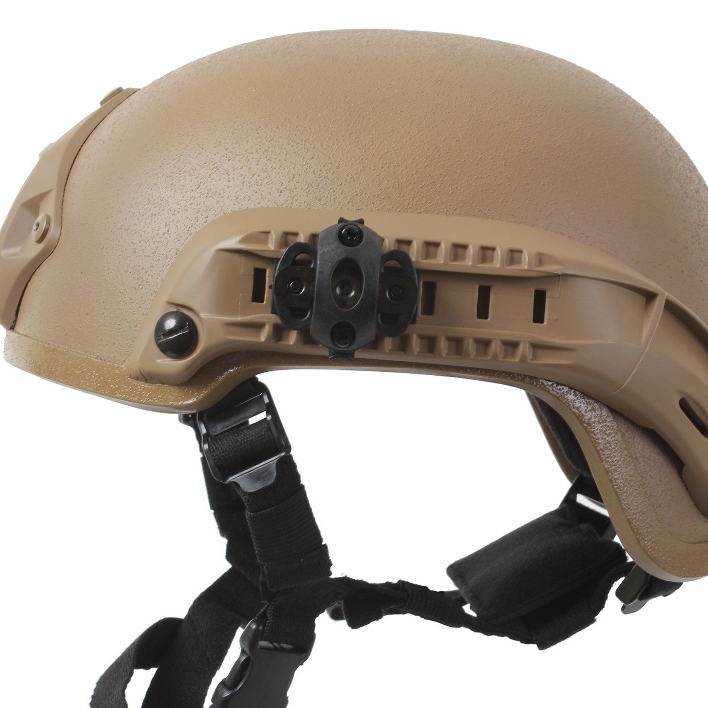 Base Jump Helmet Accessory Pack