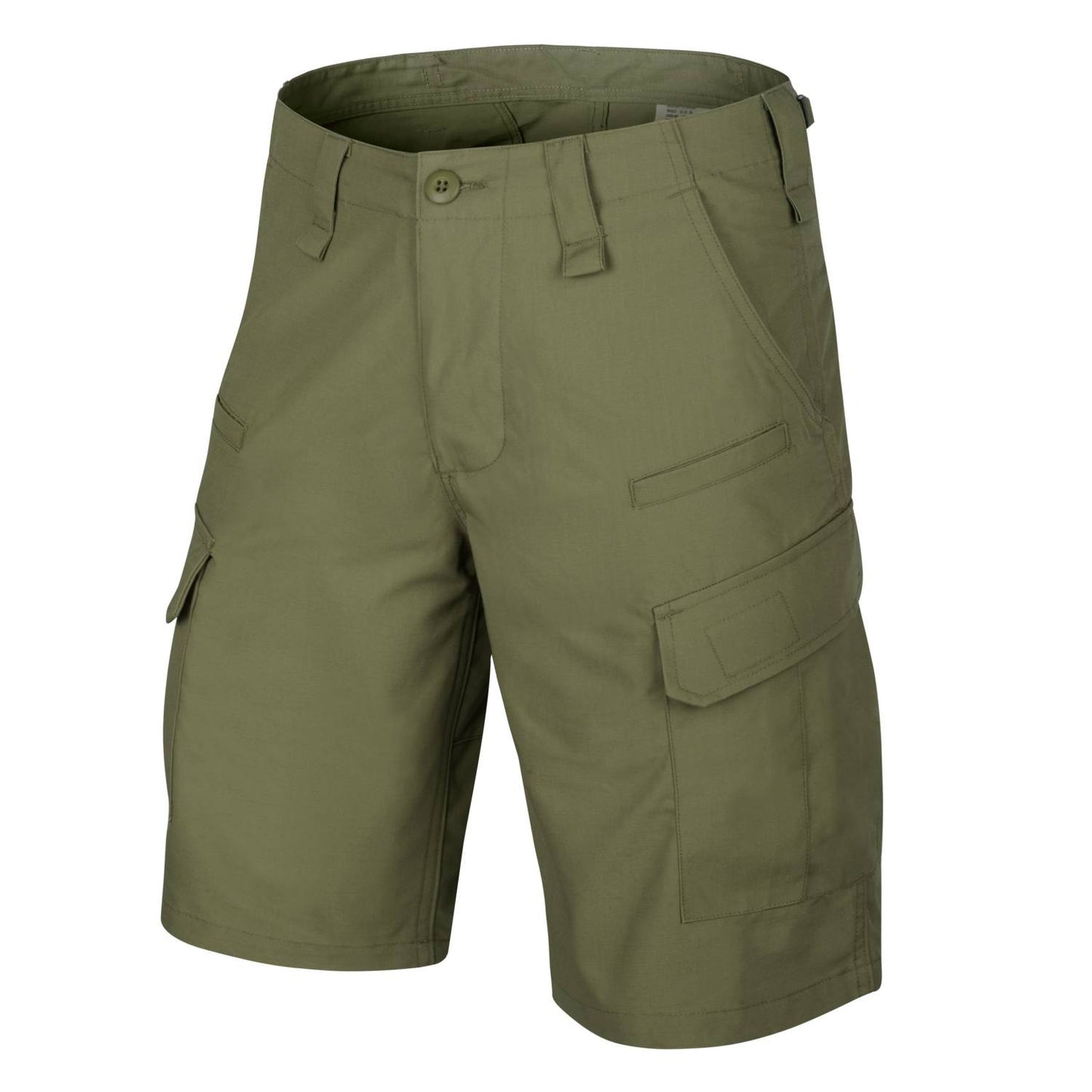 Helikon CPU Tactical Shorts