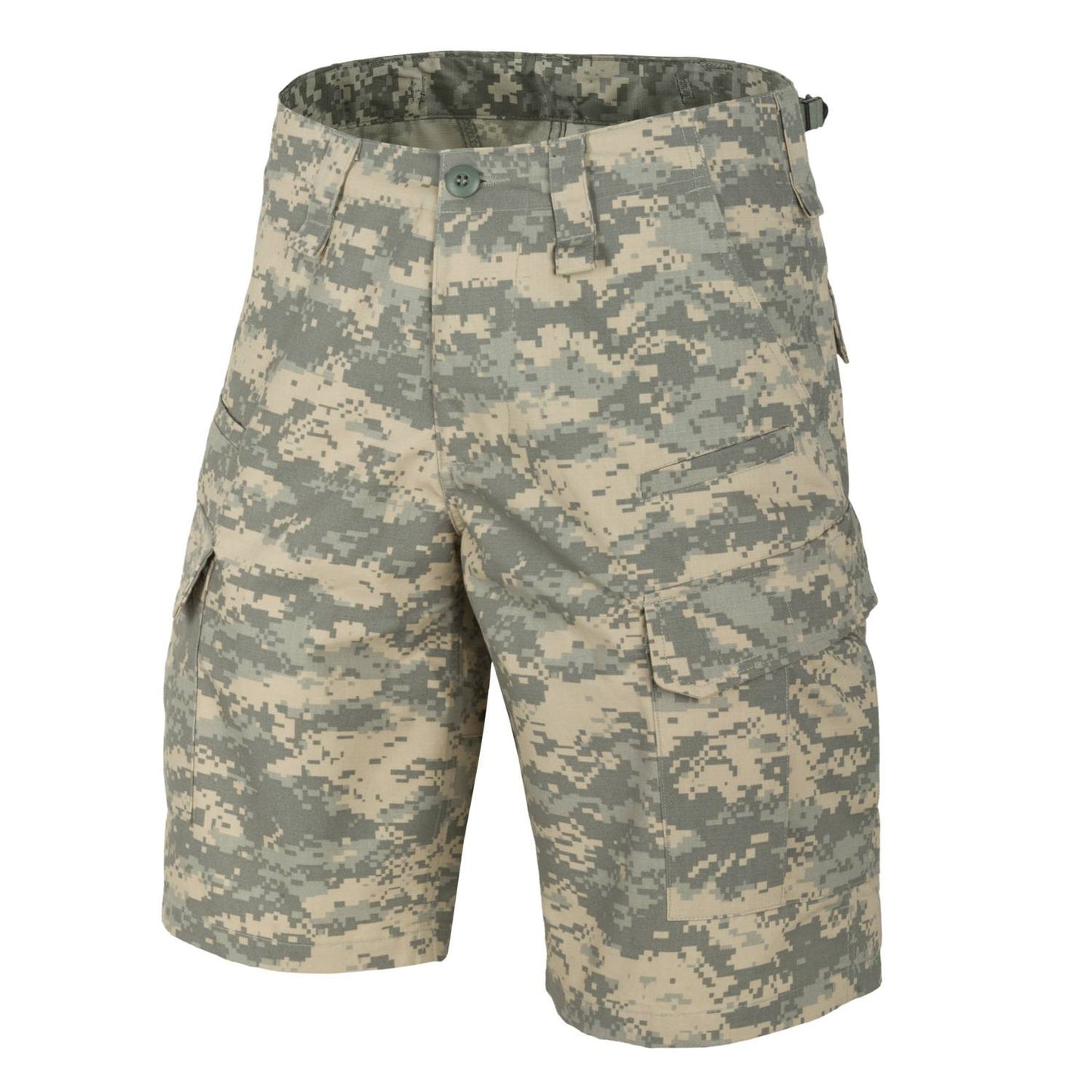 Helikon CPU Tactical Shorts