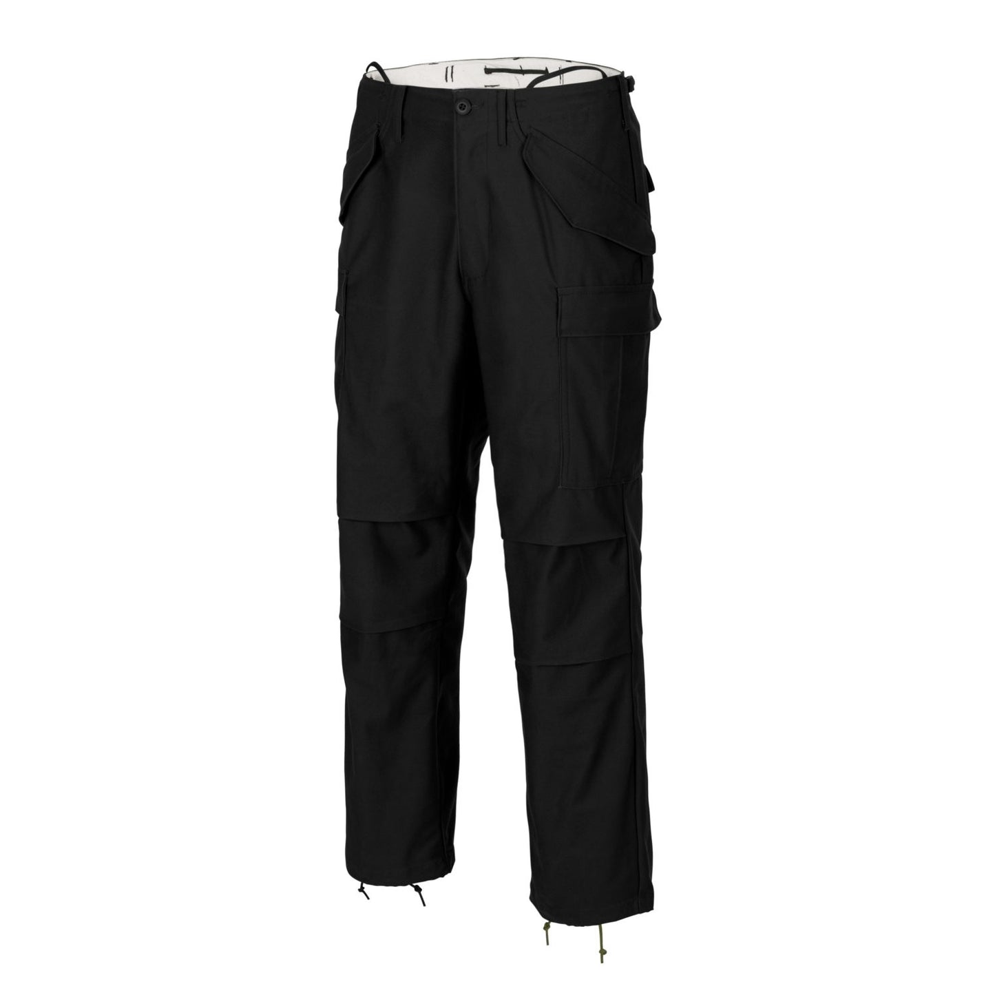 Helikon M65 trousers