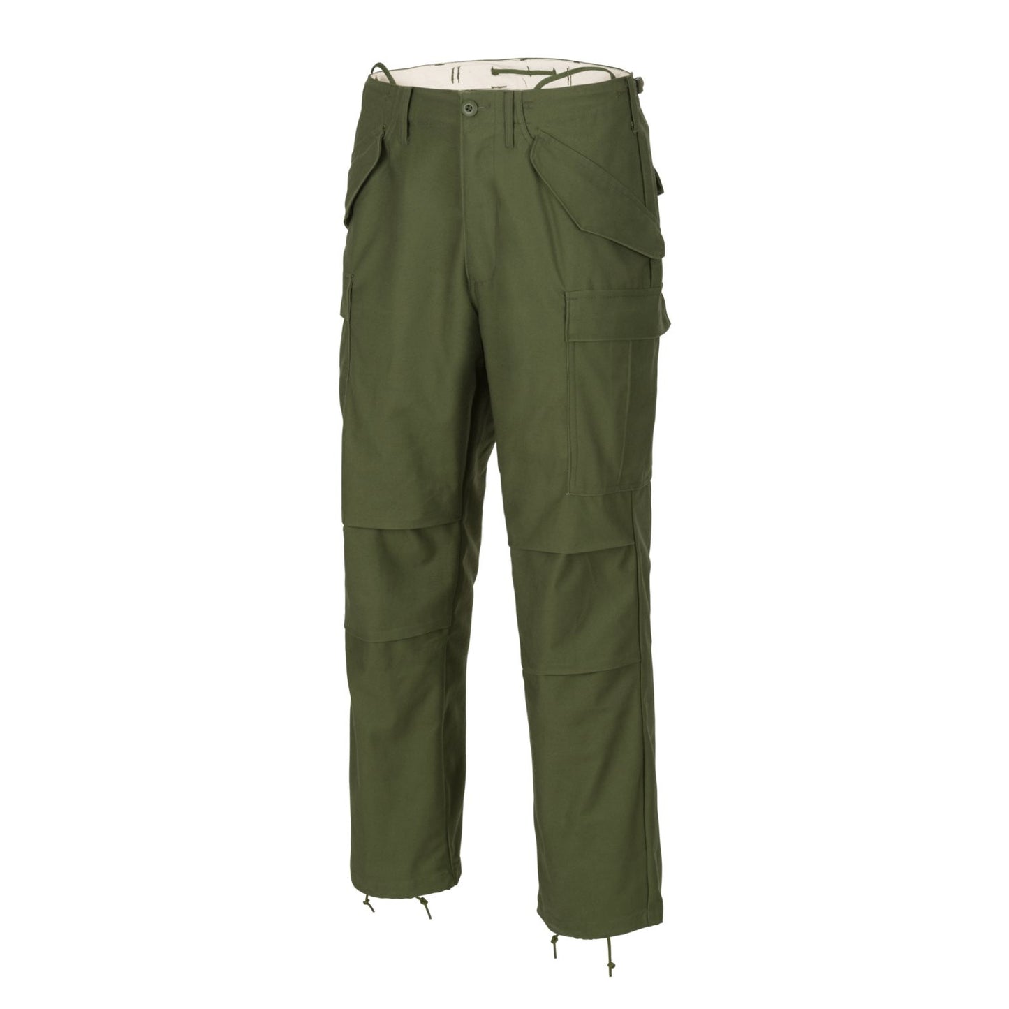 Helikon M65 trousers