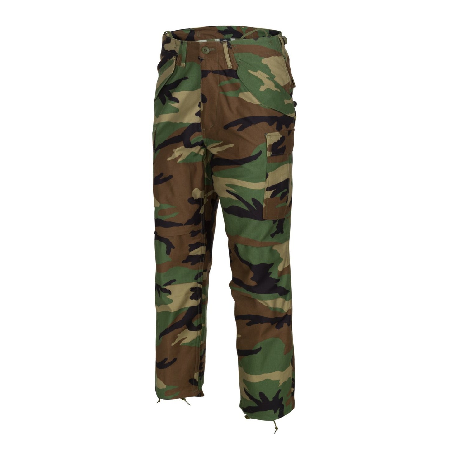 Helikon M65 trousers