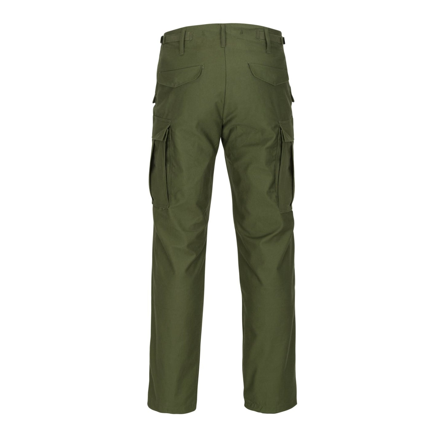 Helikon M65 trousers