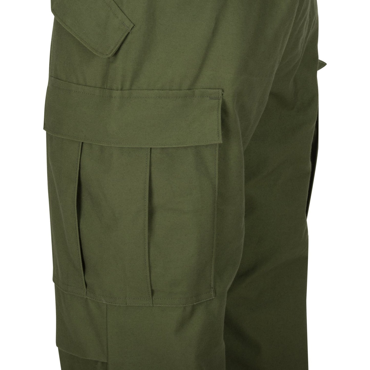 Helikon M65 trousers