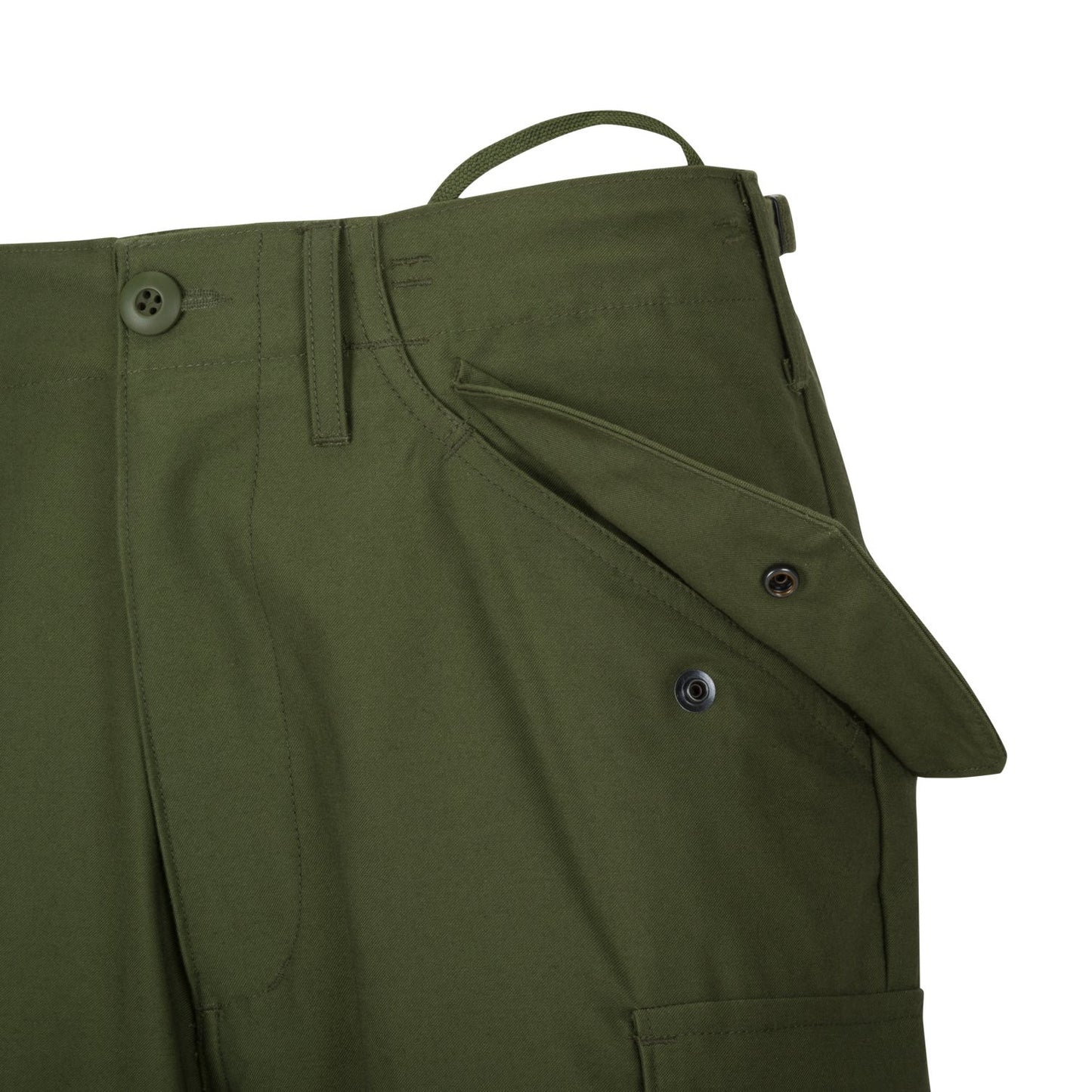Helikon M65 trousers