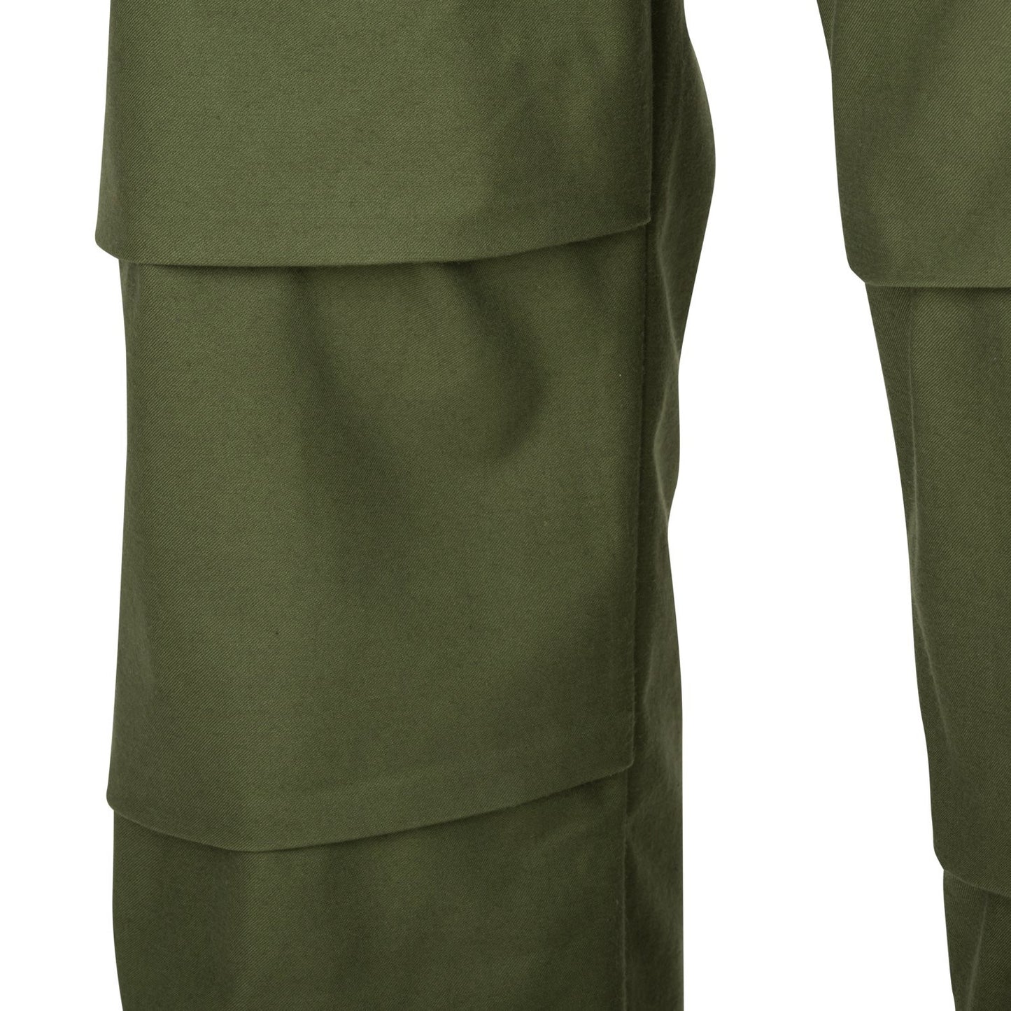 Helikon M65 trousers