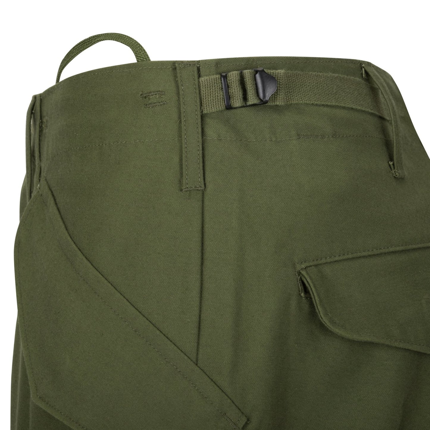 Helikon M65 trousers