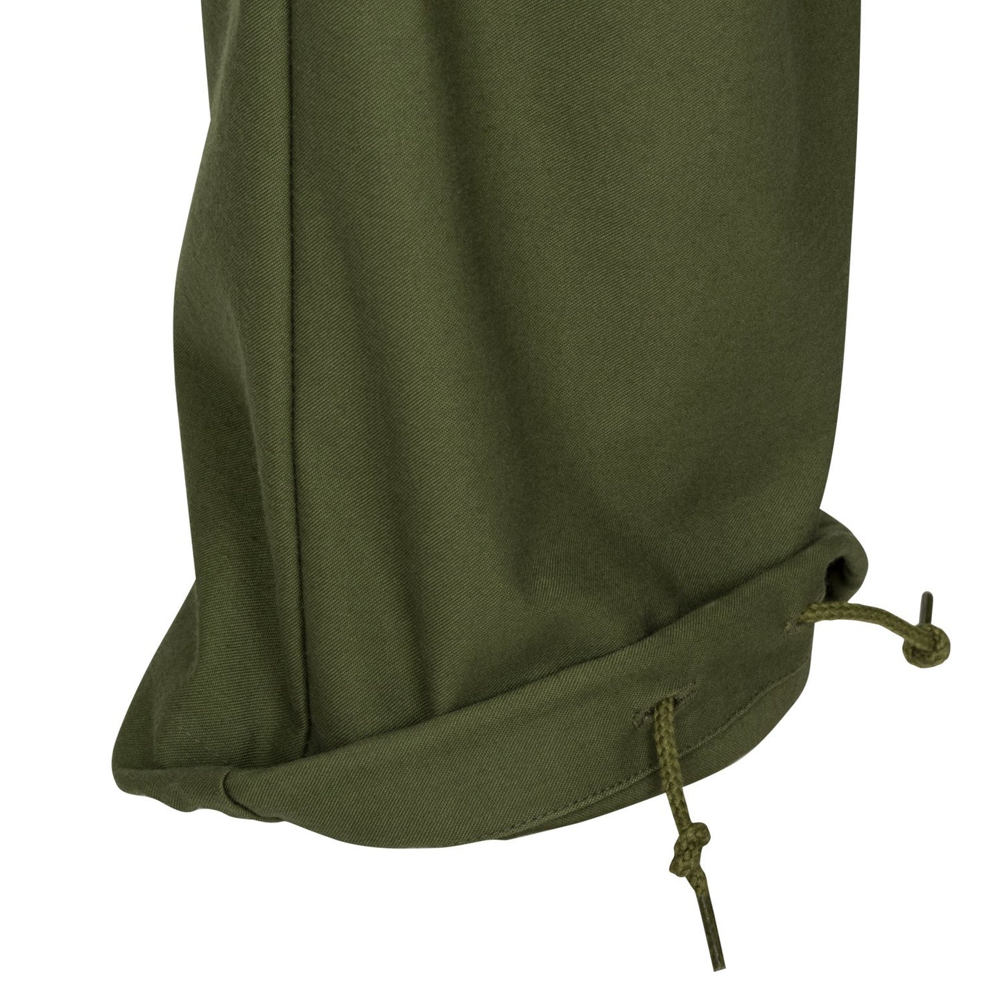 Helikon M65 trousers