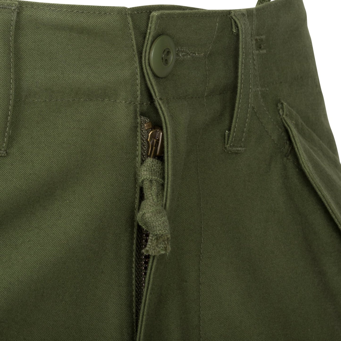 Helikon M65 trousers