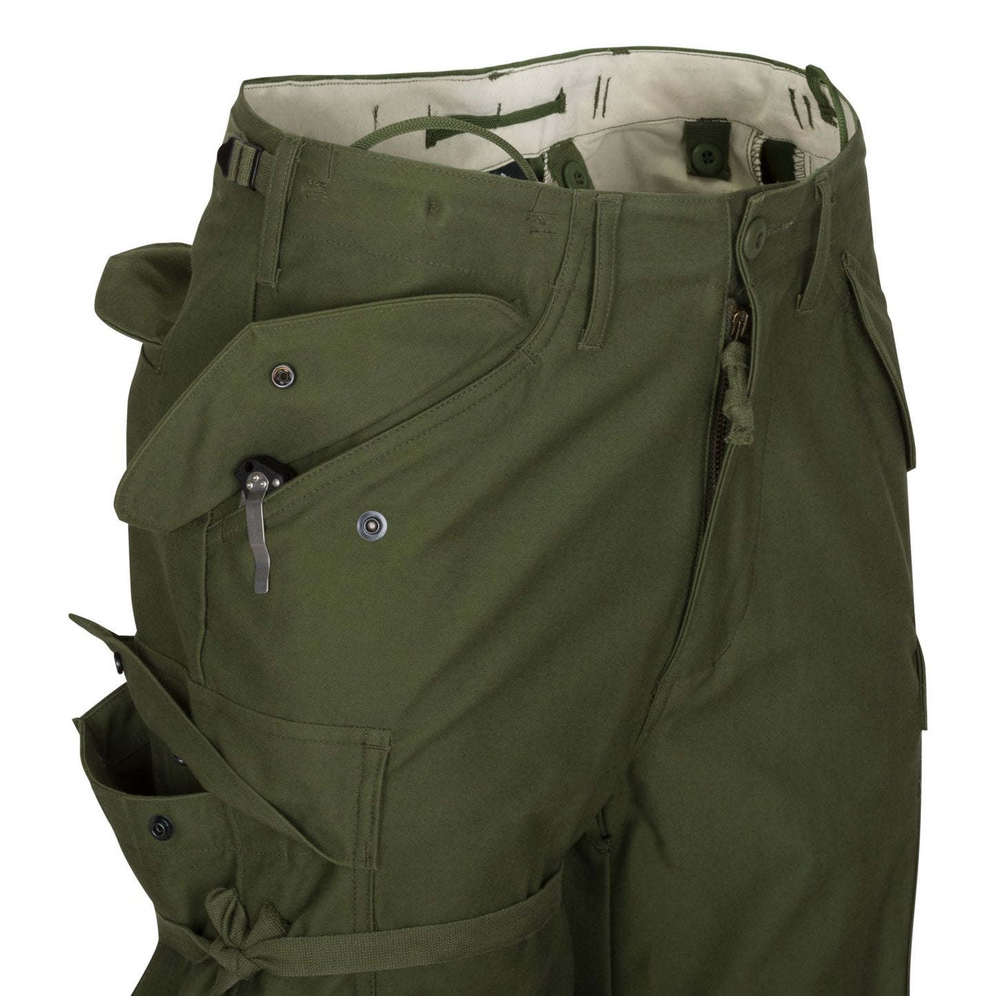 Helikon M65 trousers