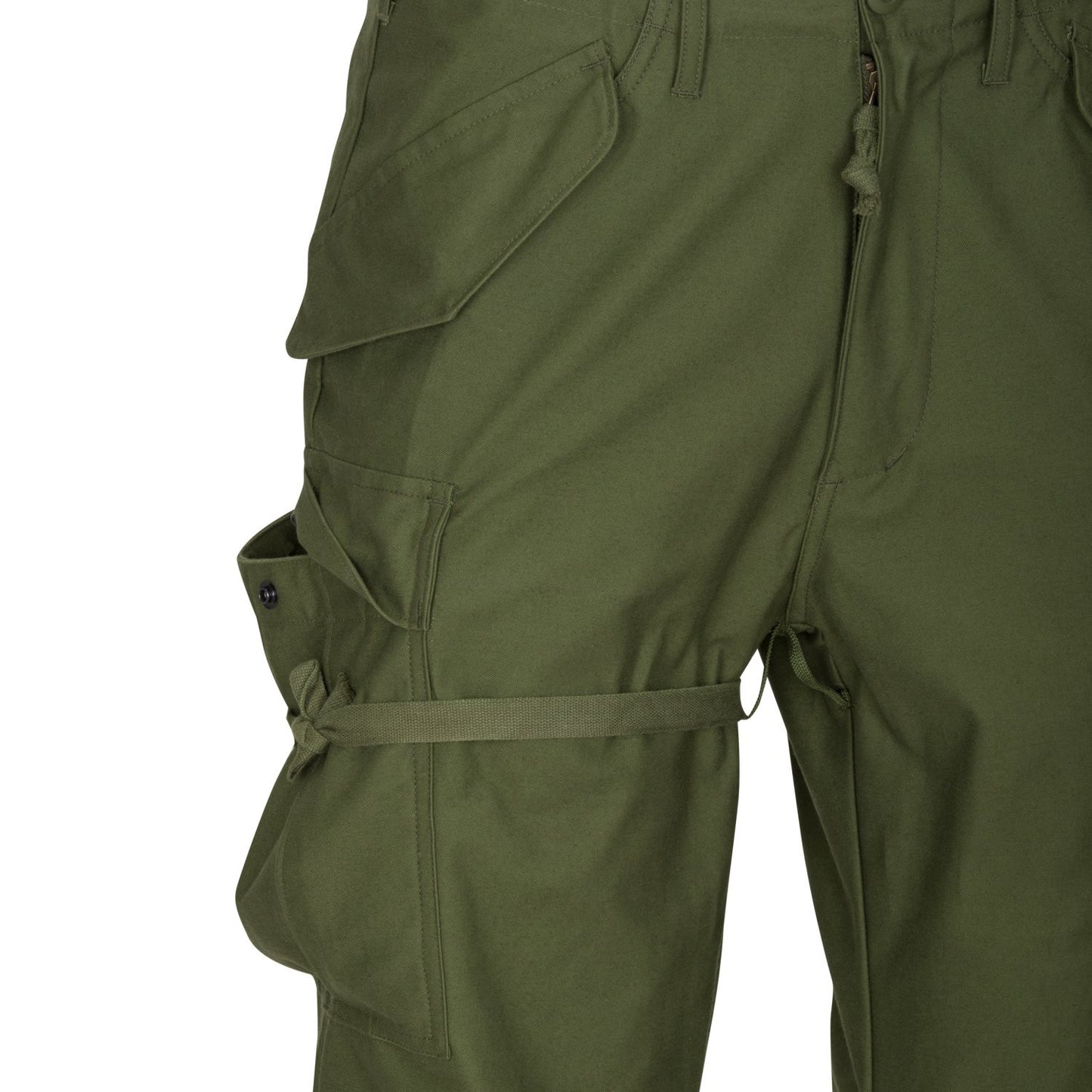 Helikon M65 trousers