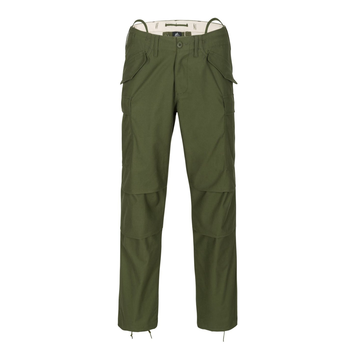 Helikon M65 trousers