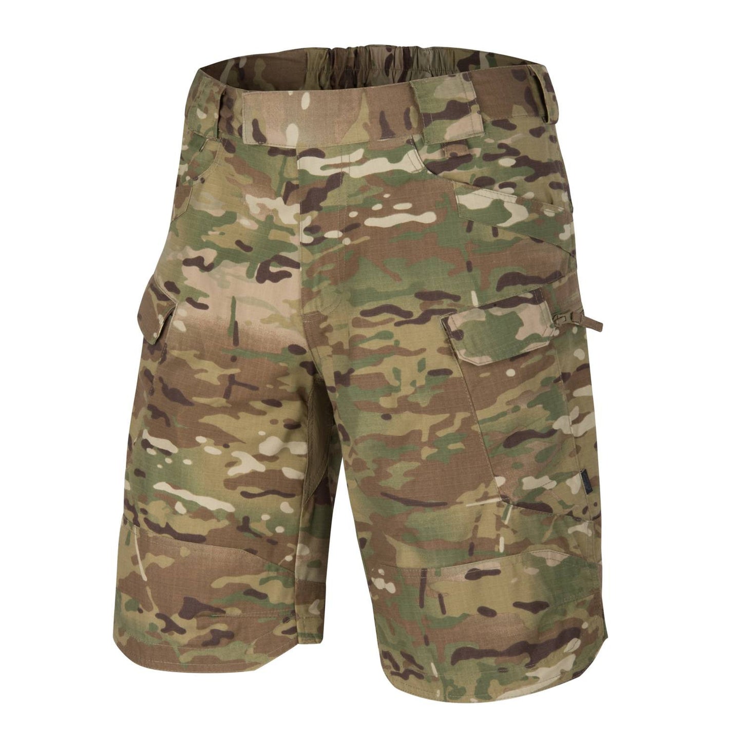 Helikon UTS Urban Tactical Shorts