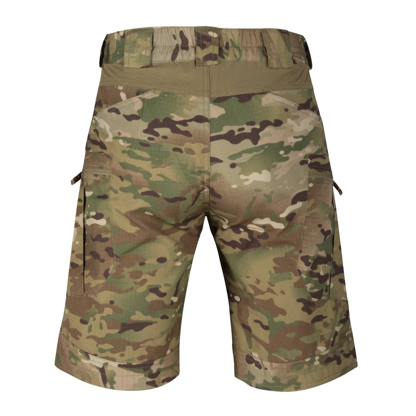 Helikon UTS Urban Tactical Shorts