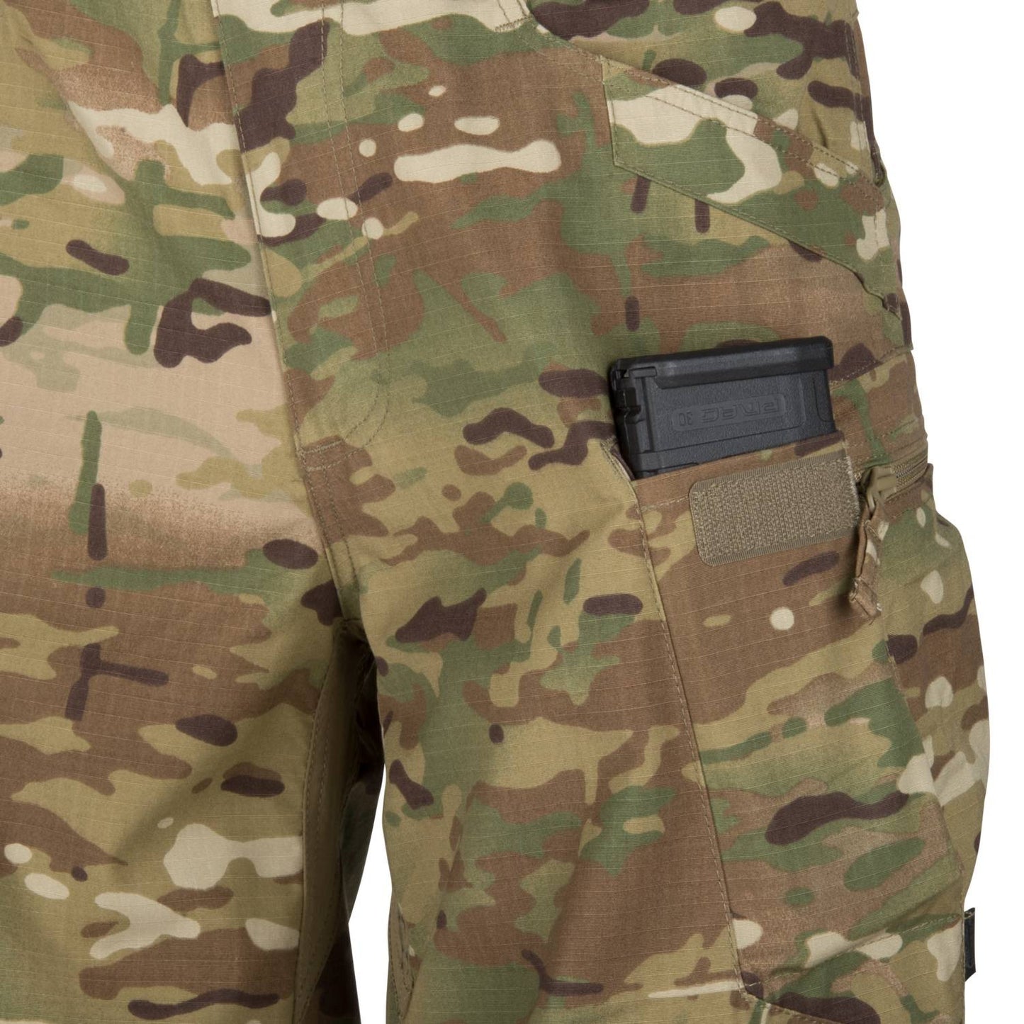 Helikon UTS Urban Tactical Shorts