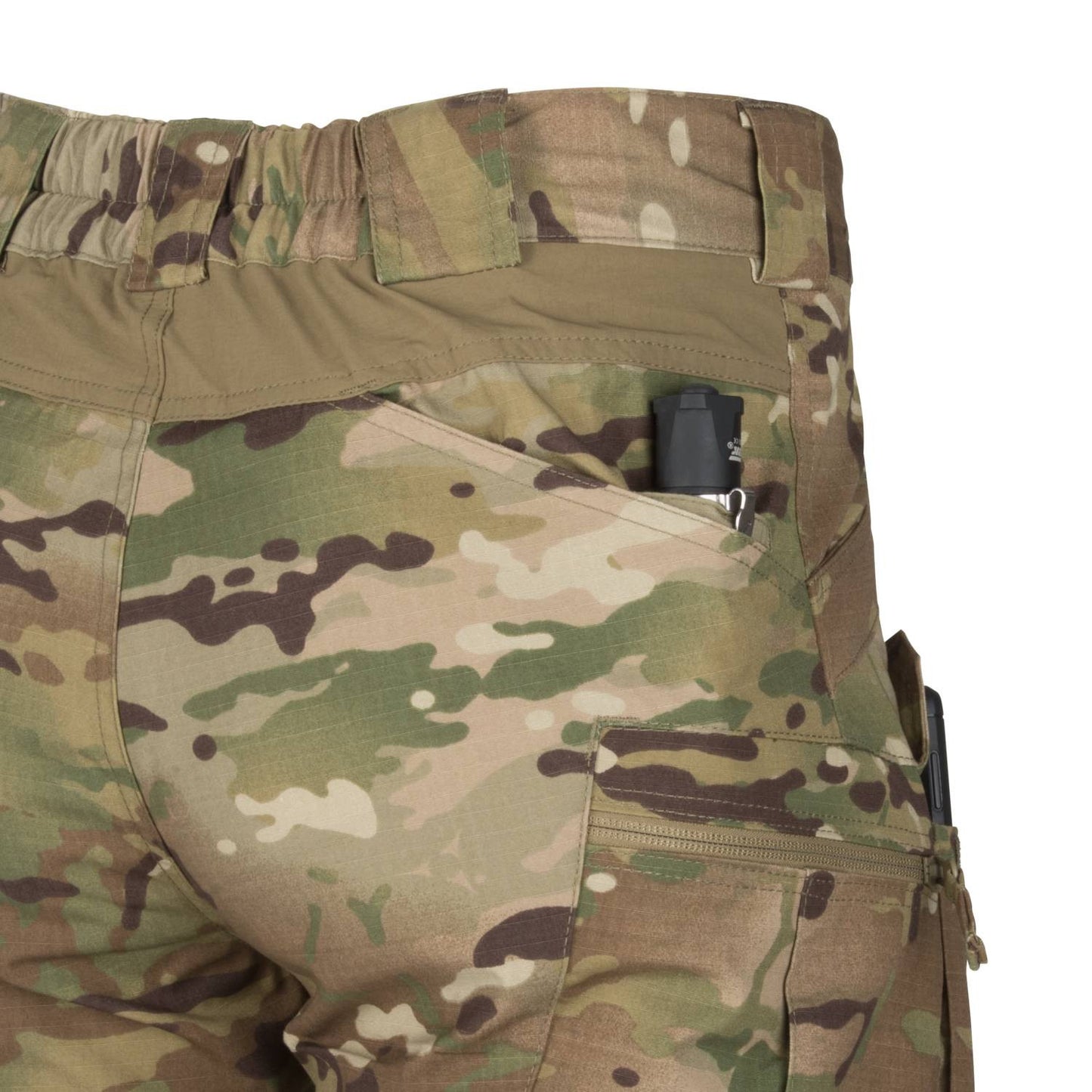 Helikon UTS Urban Tactical Shorts